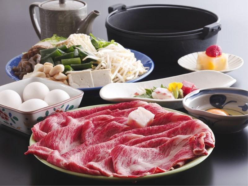 Ryokan Sanga Киото Екстериор снимка
