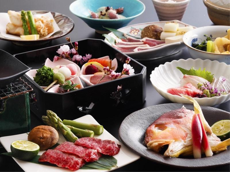 Ryokan Sanga Киото Екстериор снимка