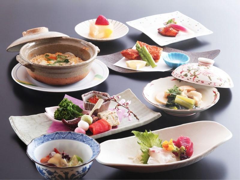 Ryokan Sanga Киото Екстериор снимка