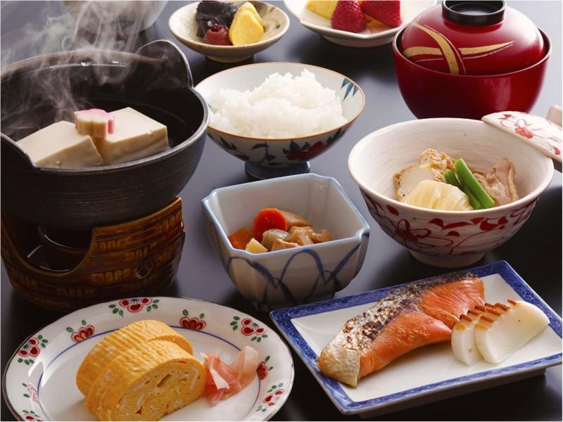 Ryokan Sanga Киото Екстериор снимка