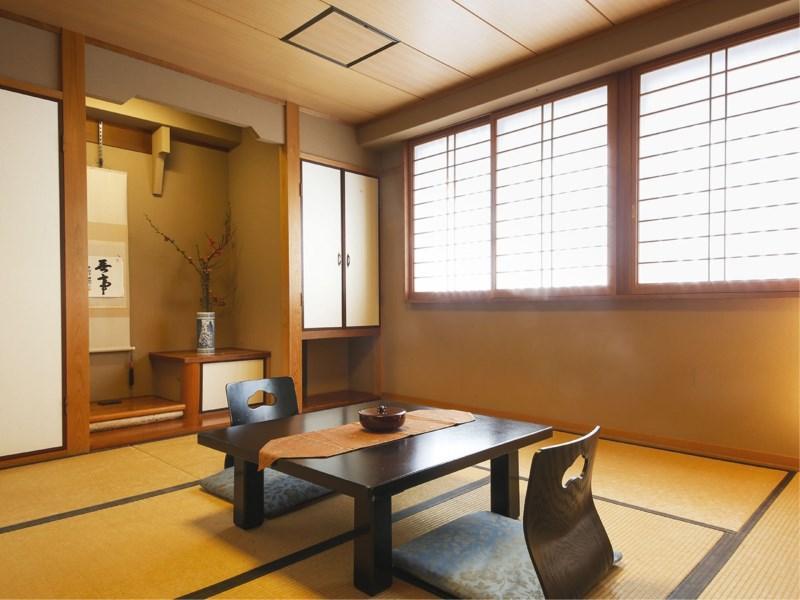 Ryokan Sanga Киото Екстериор снимка